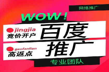 创新SEM推广优化技术：多行业成功案例解析